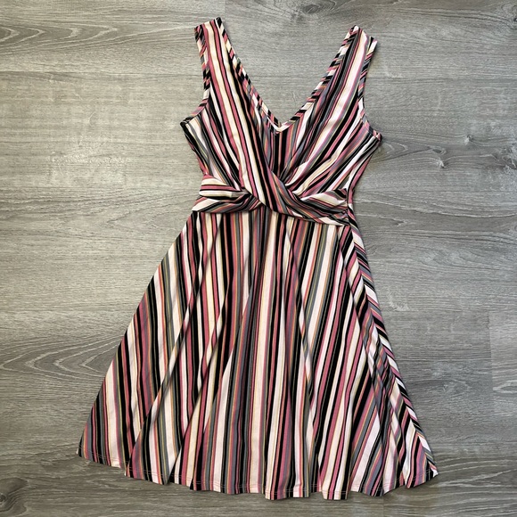 •CANDIE’S• DRESS - Picture 3 of 6